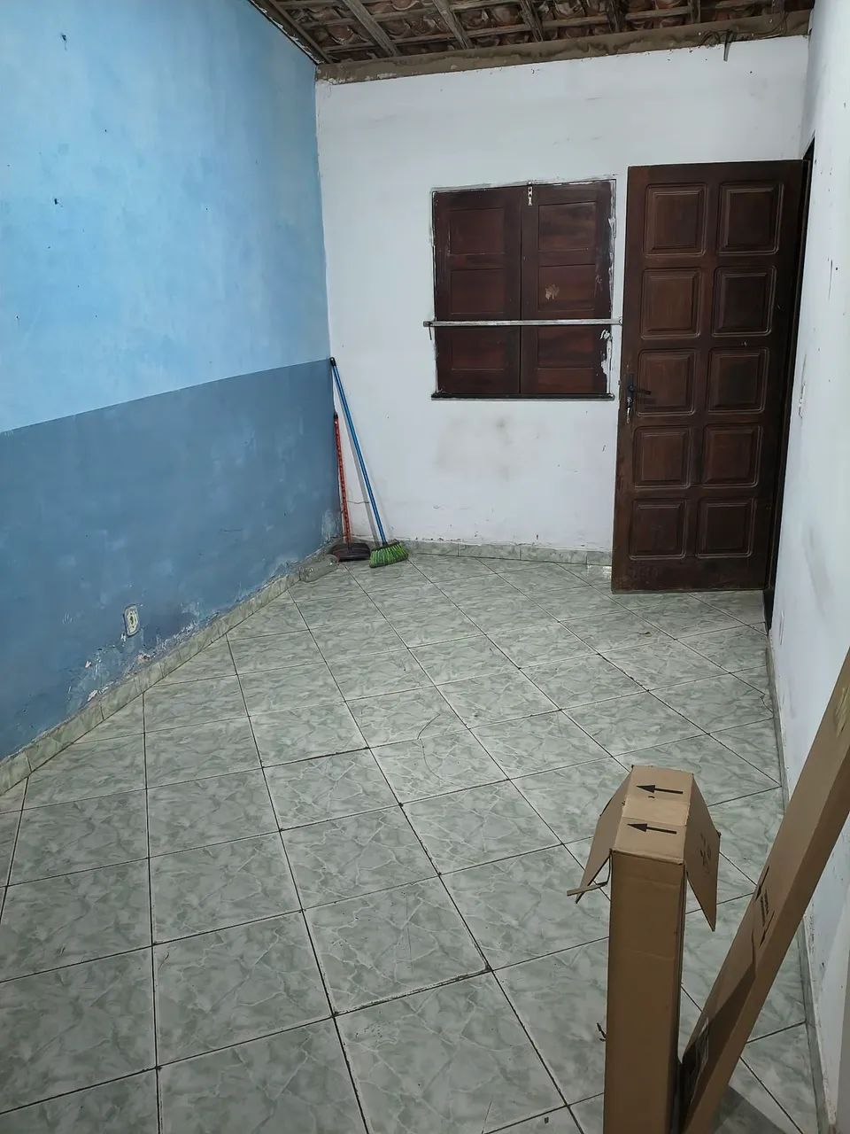 Casa com ponto delivery  - Foto 5