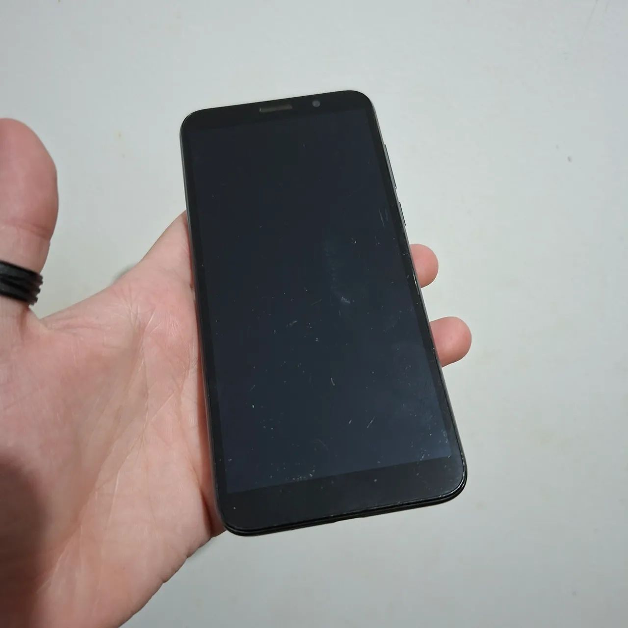MOTO E6 PLAY 32GB