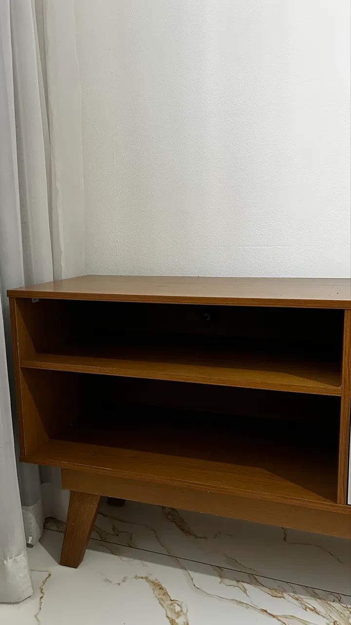 Rack  - Foto 5