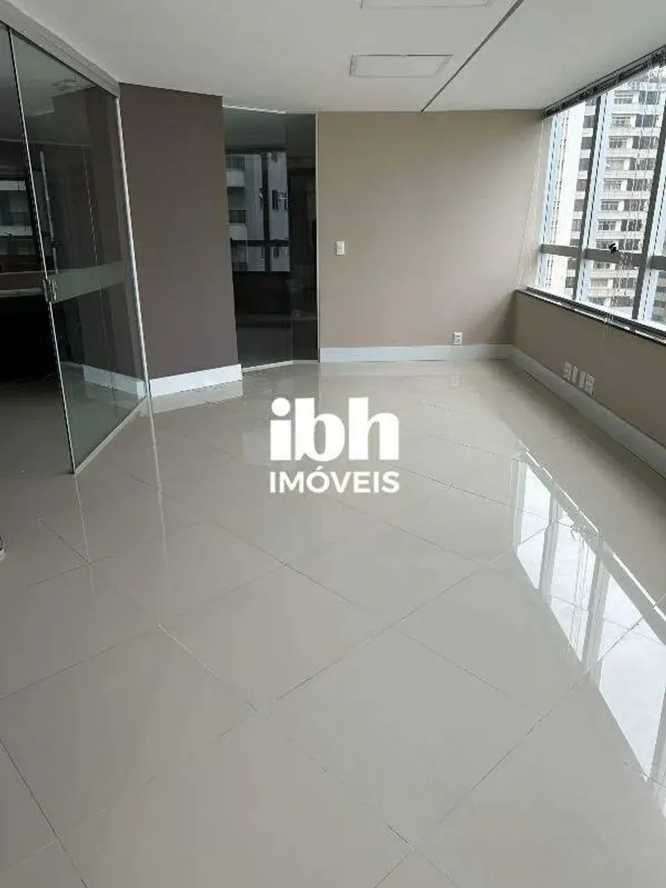 Sala comercial à venda - Foto 3