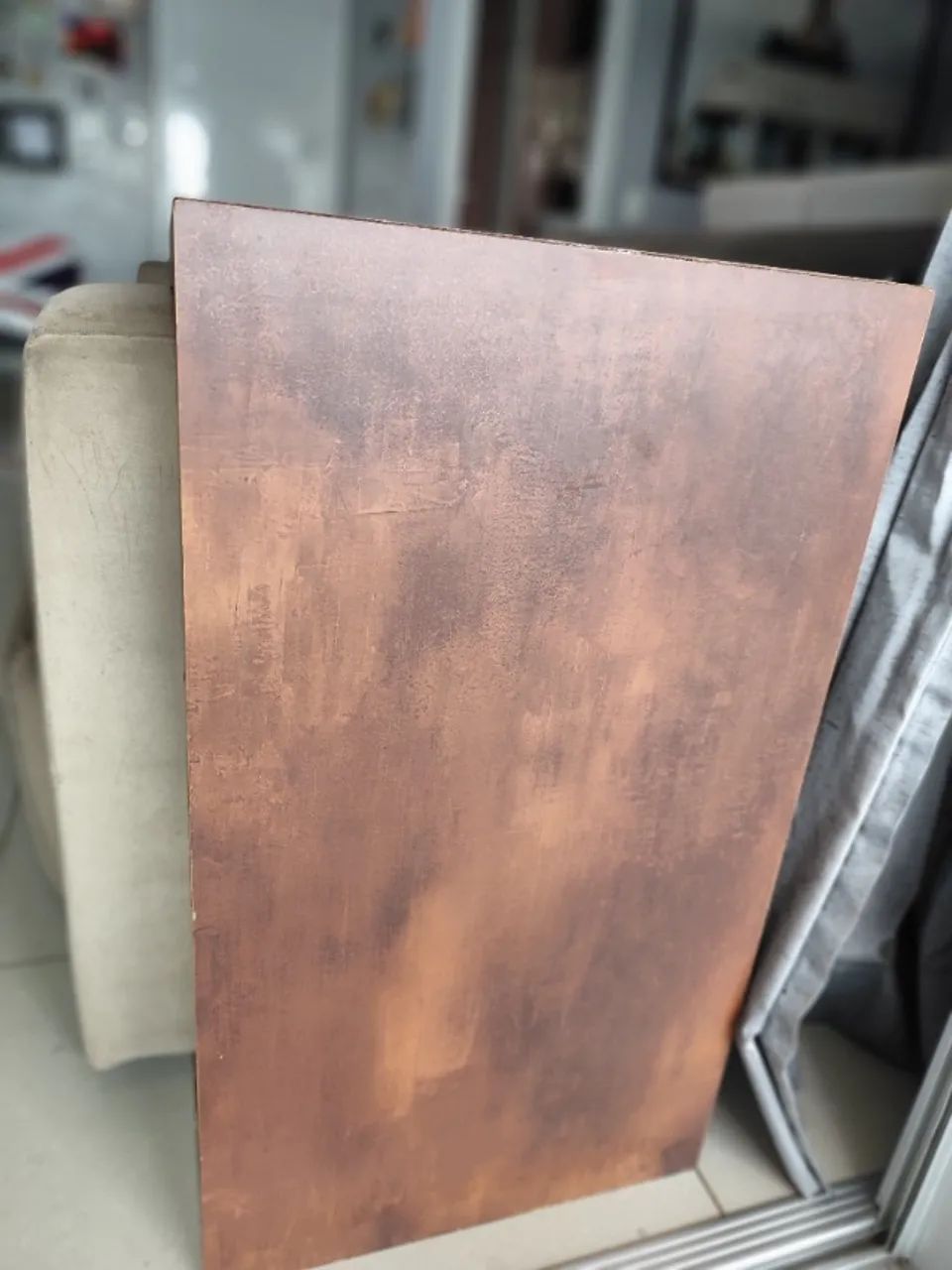 Mesa lateral  - Foto 5