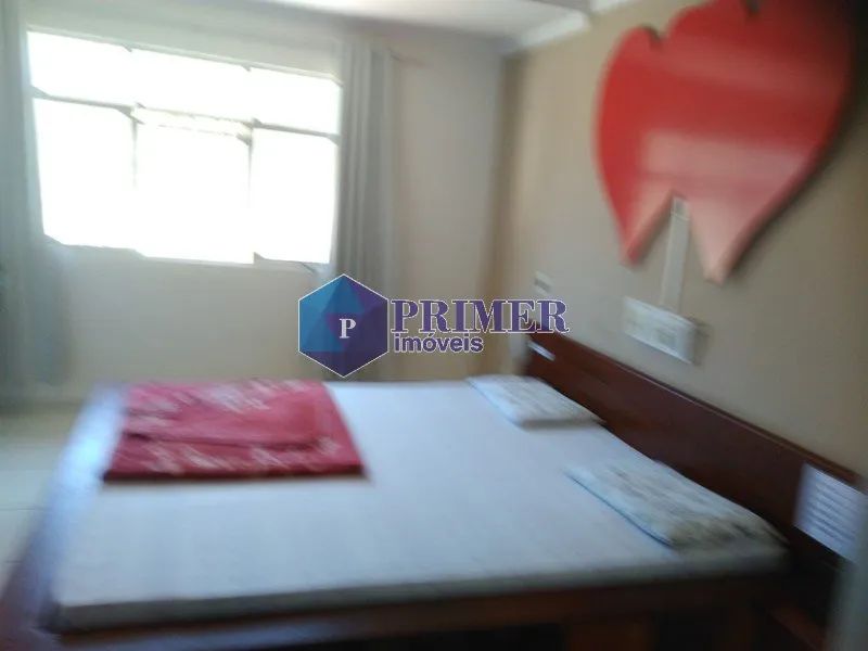 Motel Santo Antônio do Amparo. - Foto 4