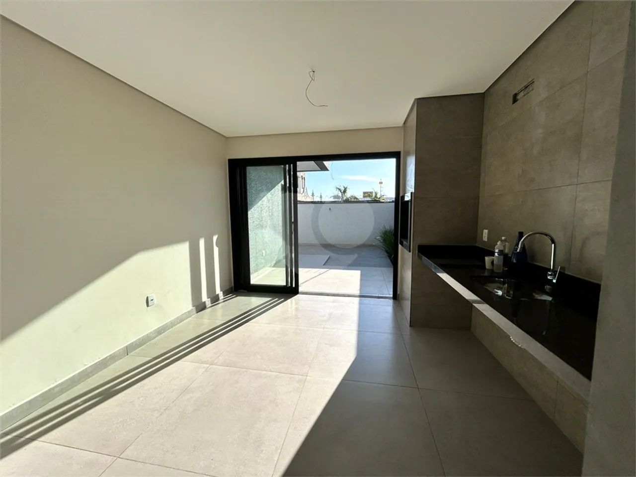 Casa térrea Ibiti Reserva - Foto 2