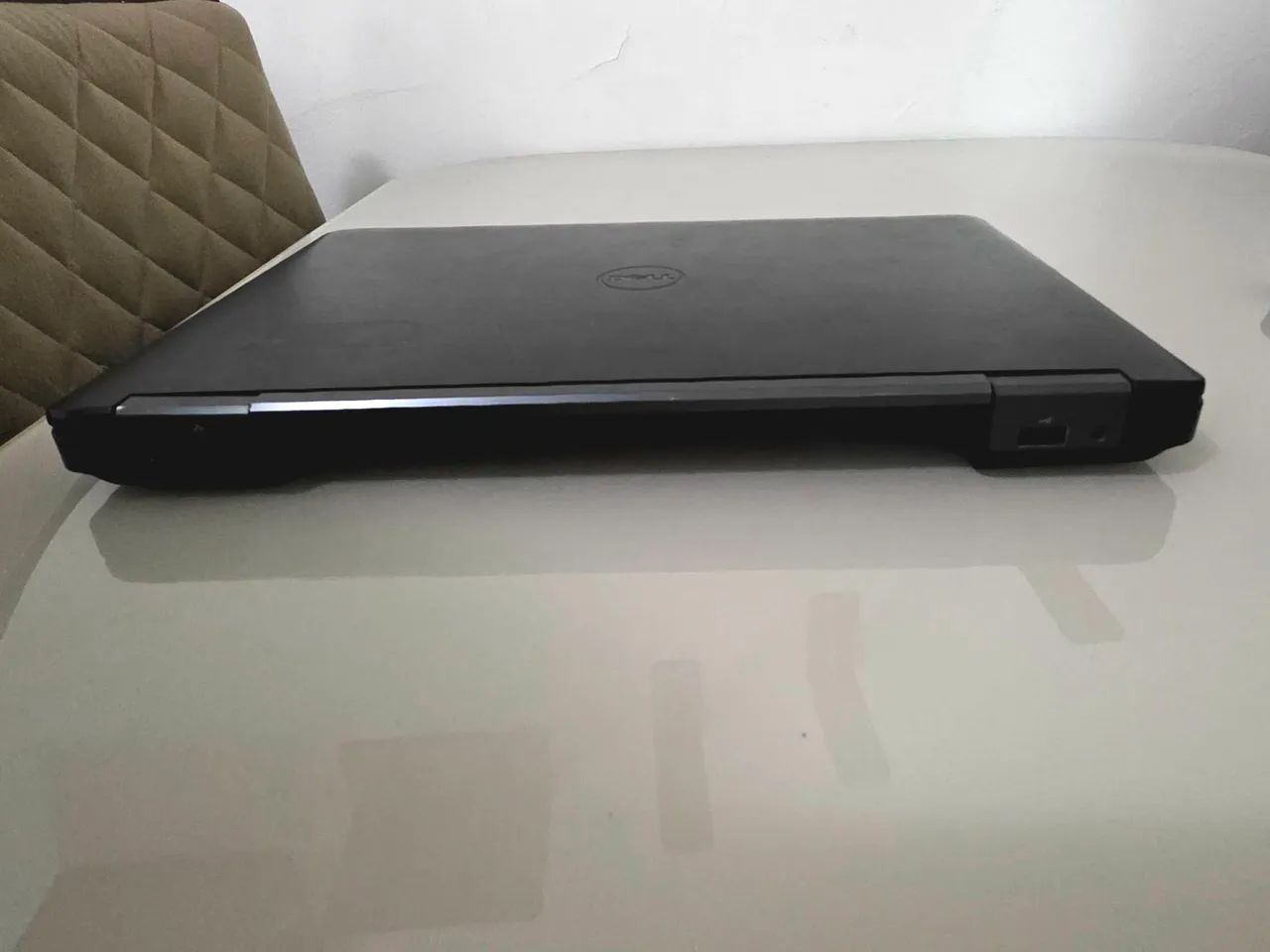 Notebook Dell Latitude E5440 (LEIA) - Foto 3