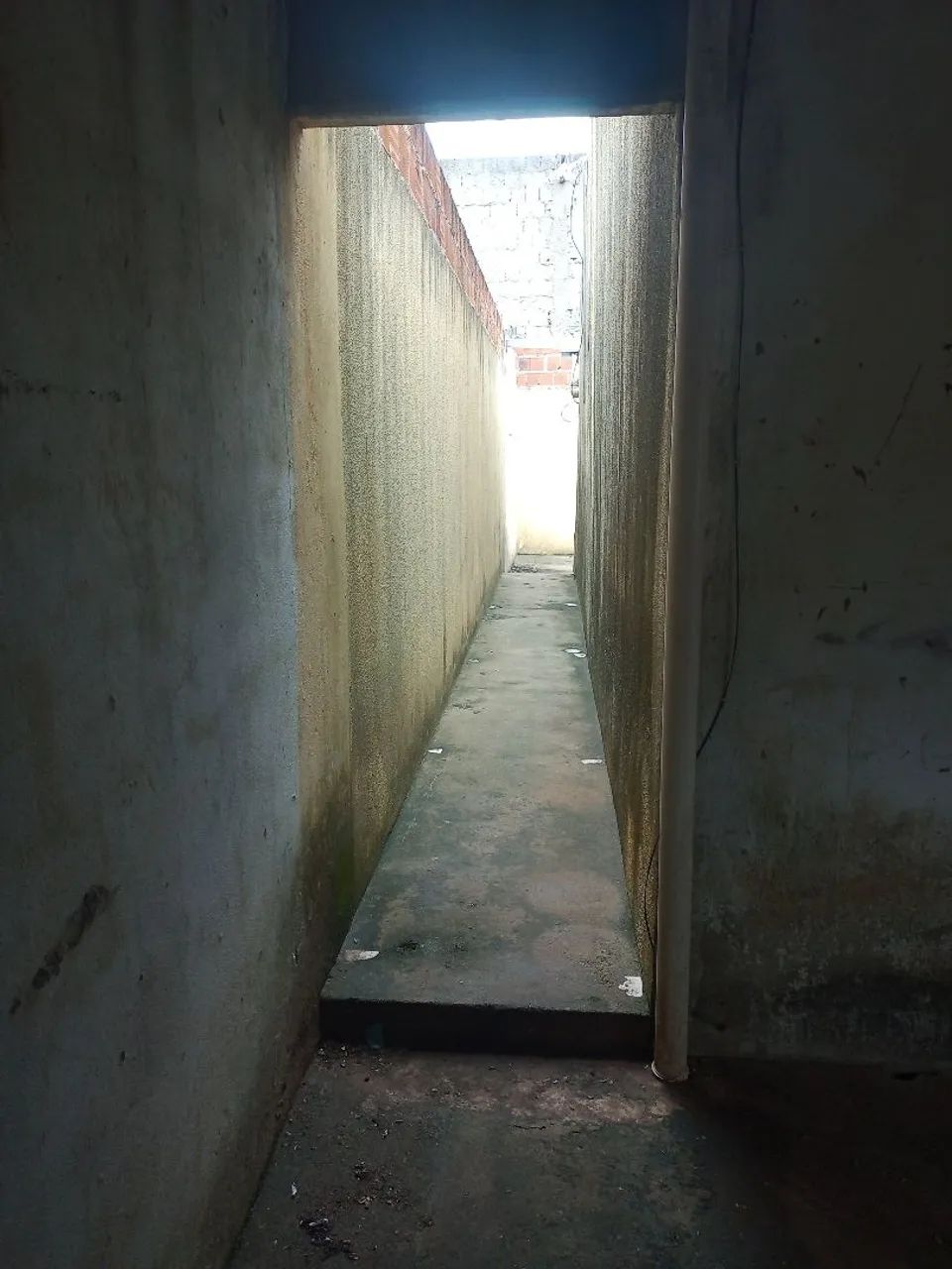VENDESE OU ALUGASE - Foto 4