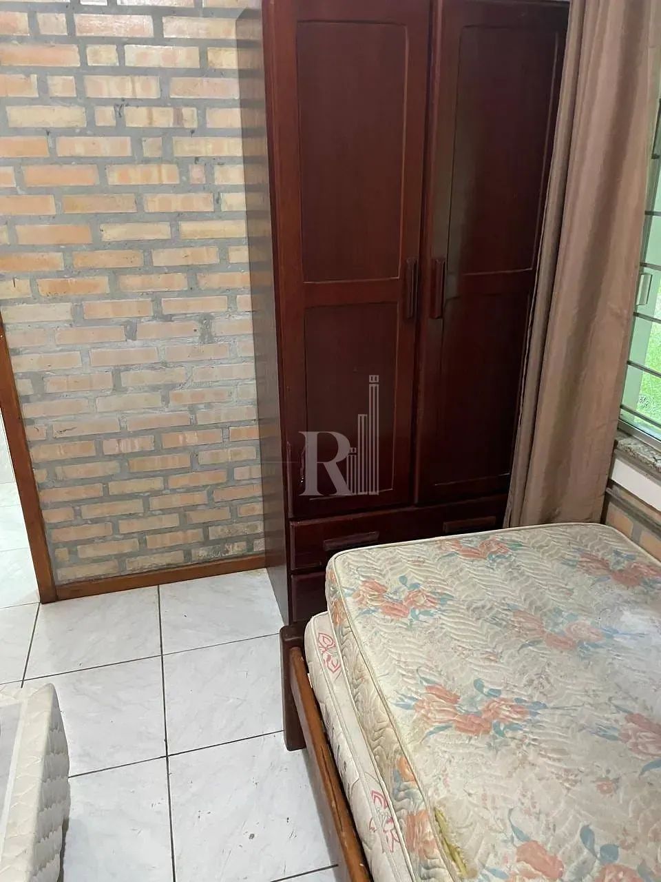 Sítio a venda no Timbé, com 4 dormitórios sendo 3 suites, Timbé, Tijucas, SC - Foto 3