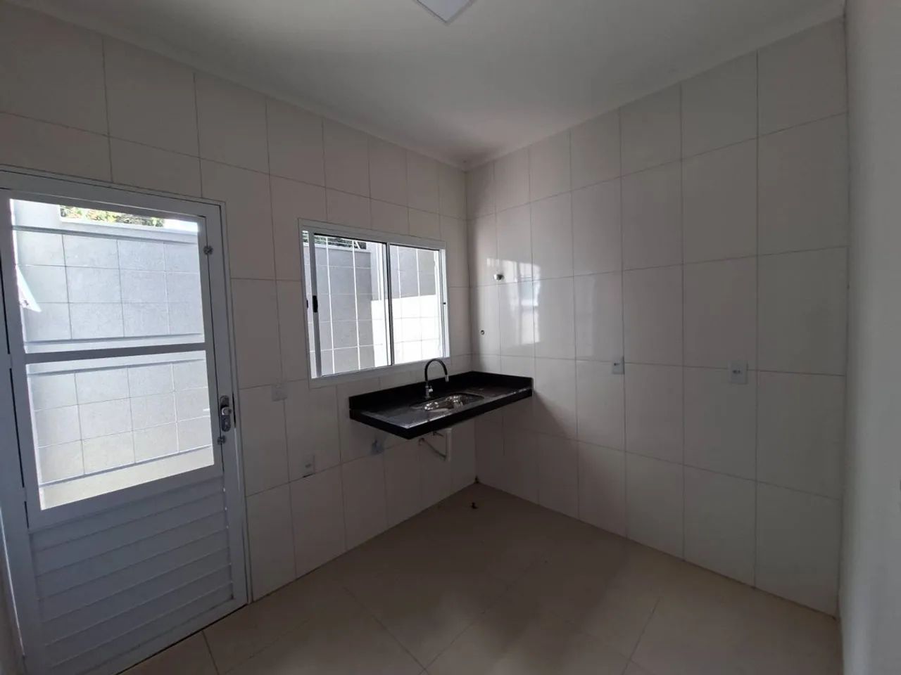 Imóvel novo. - Foto 4