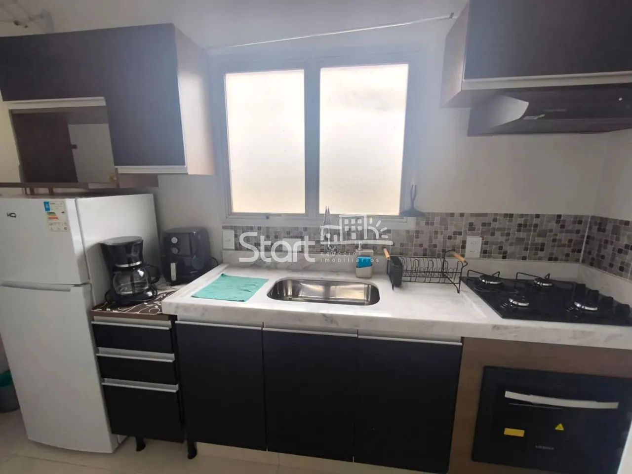 apartamento - Jardim Proença - Campinas - Foto 5
