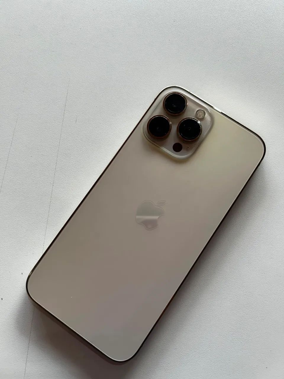 iPhone 13 Pro Max  - Foto 2