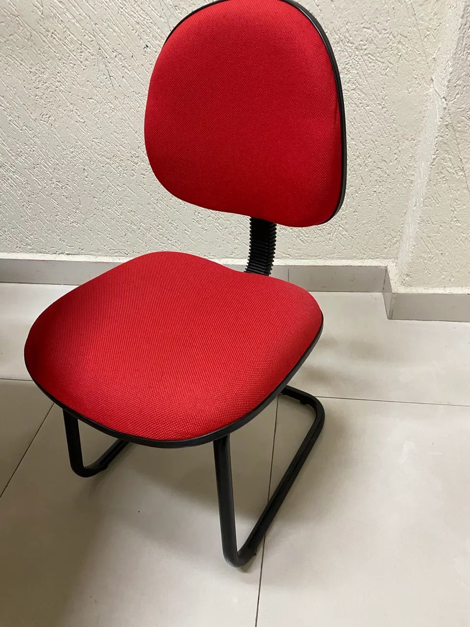 Mesa com 6 cadeiras  - Foto 2