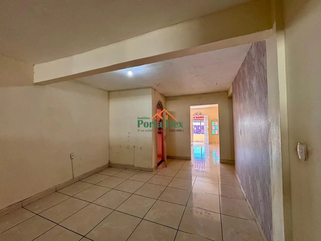 Prédio à venda em Parque Residencial Laranjeiras - Serra/ES - Foto 3