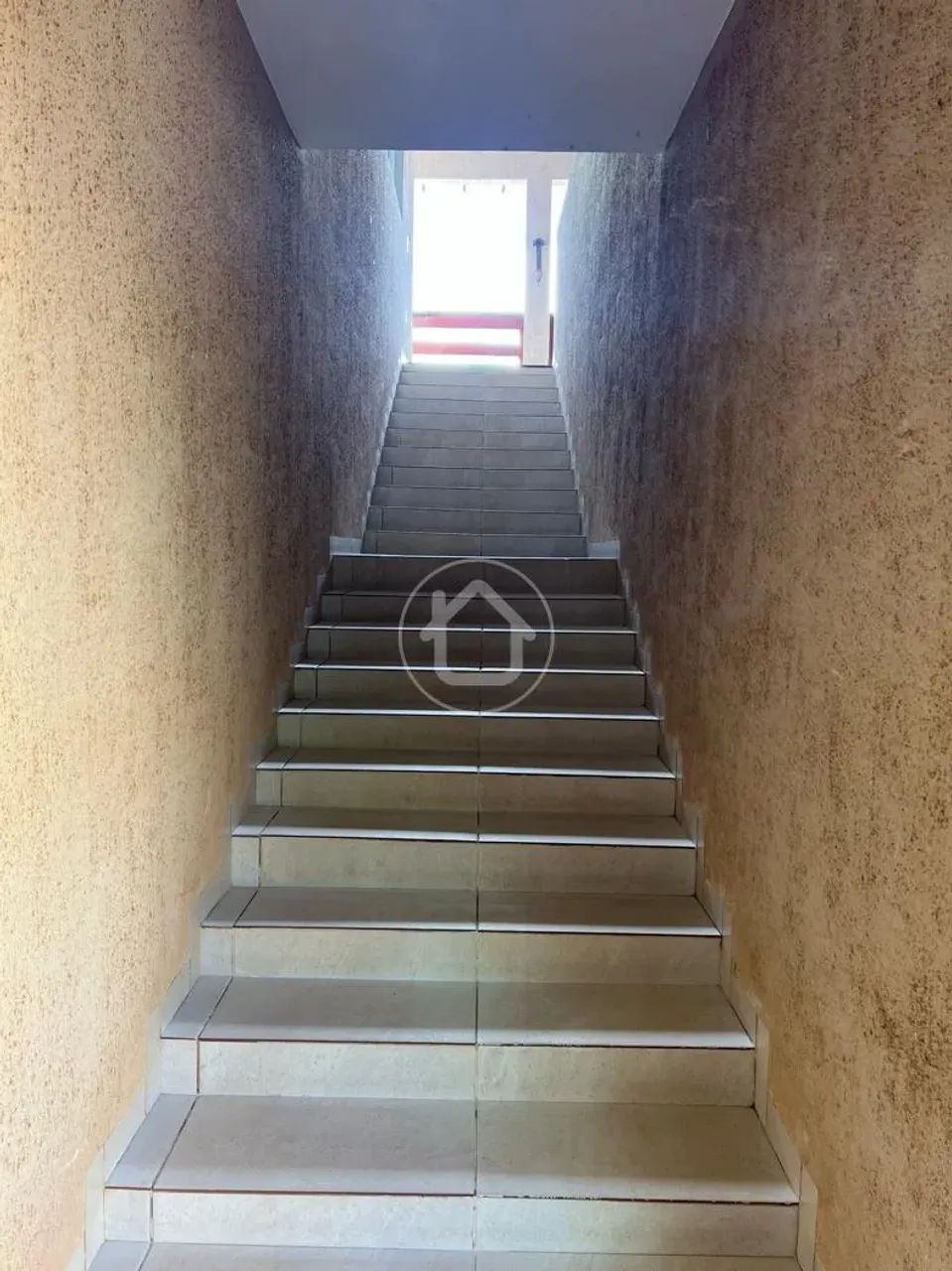 IMÓVEL COMERCIAL AV. TAMANDARÉ - Foto 5