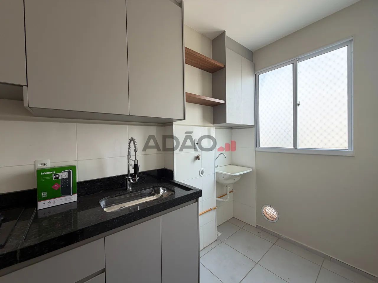 APARTAMENTO GRAN OPERA - Foto 3