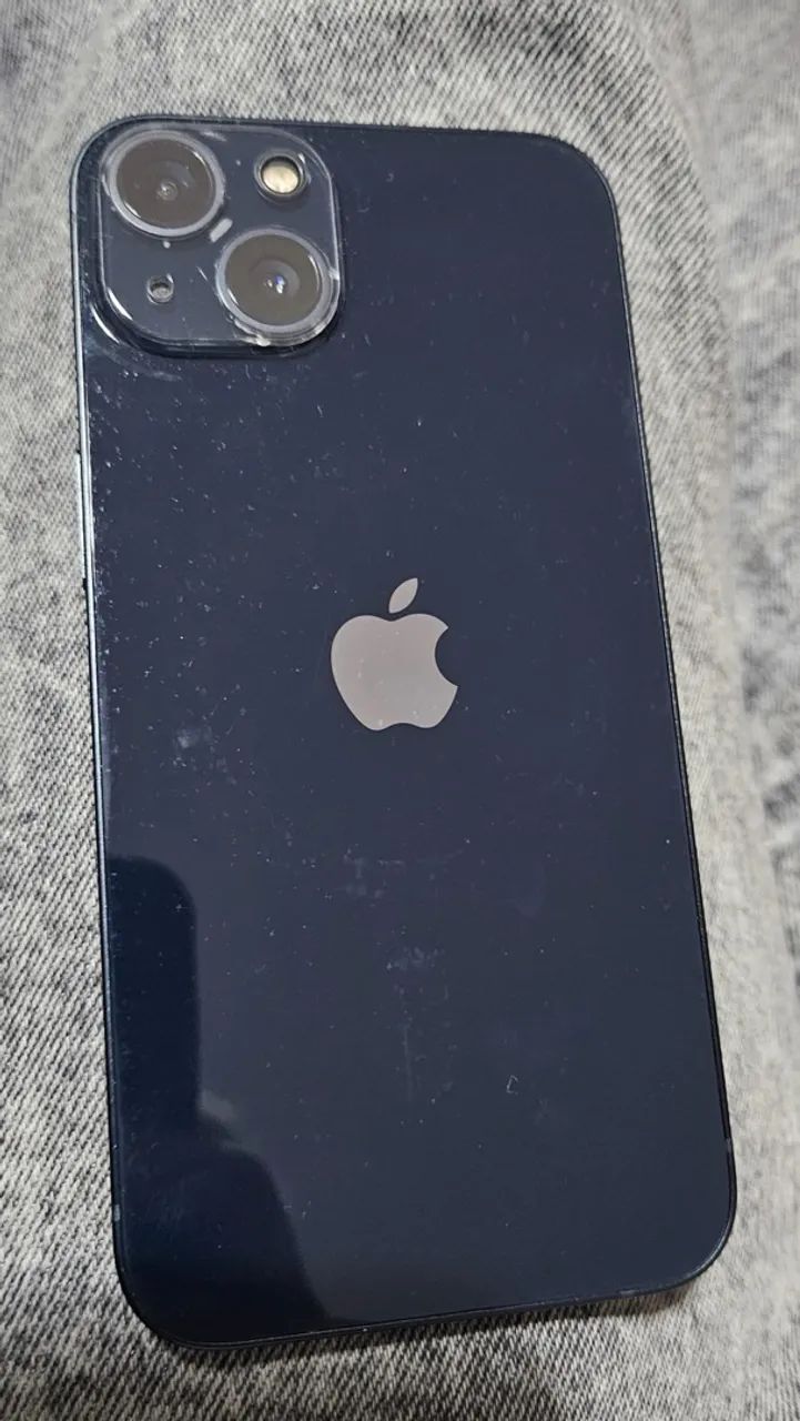 iPhone 13 128gb
