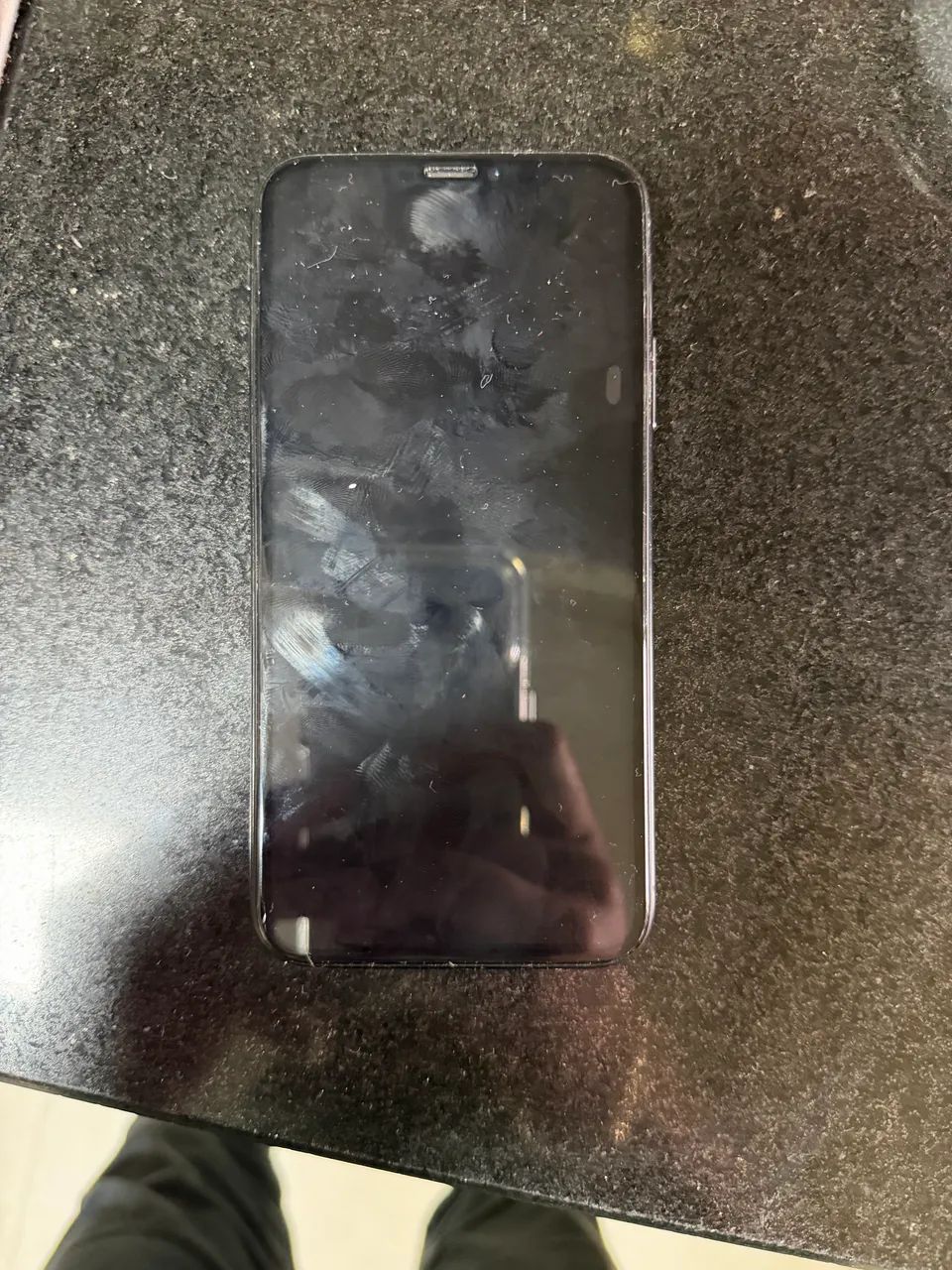 iPhone X 64GB - Foto 2