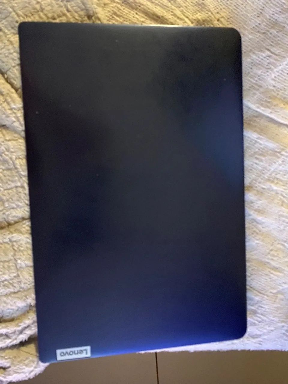 Notebook Lenovo  - Foto 2