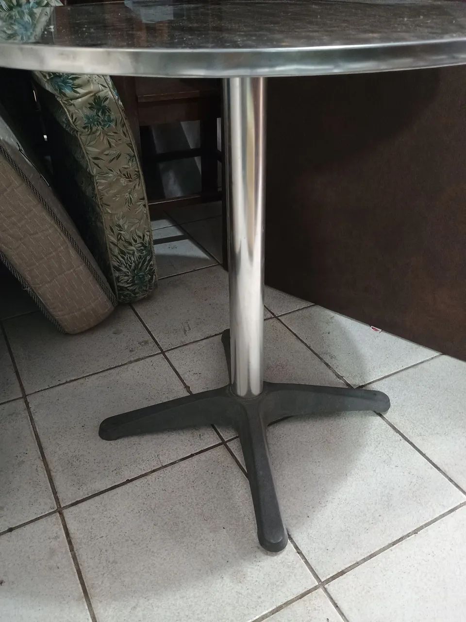 Mesinha  - Foto 2