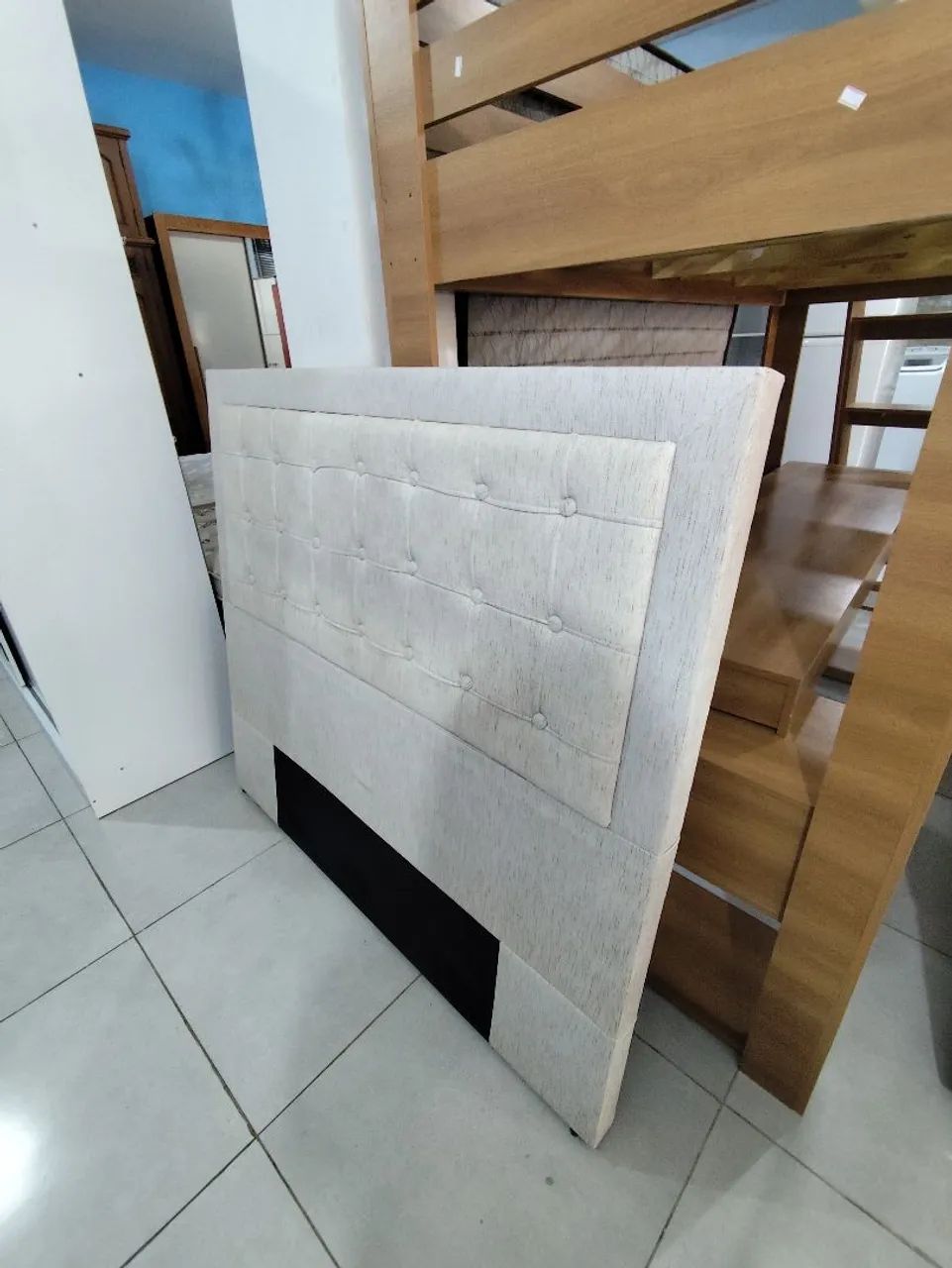 Cabeceira De Casal  - Foto 2