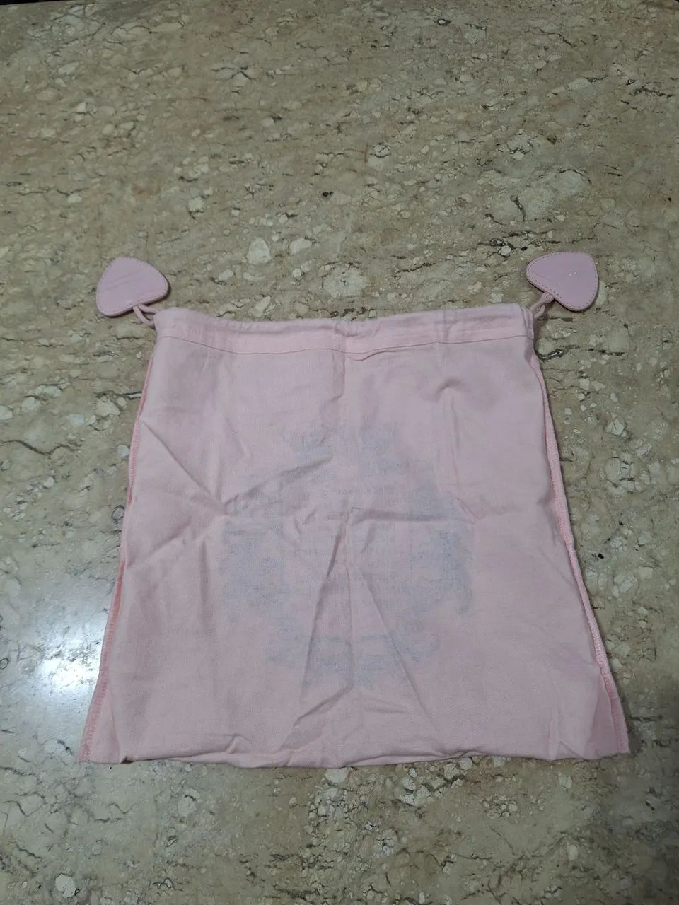 Dust bag JUICY COUTURE - Foto 4