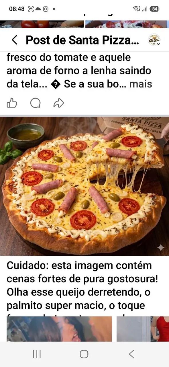 Vagas emprego