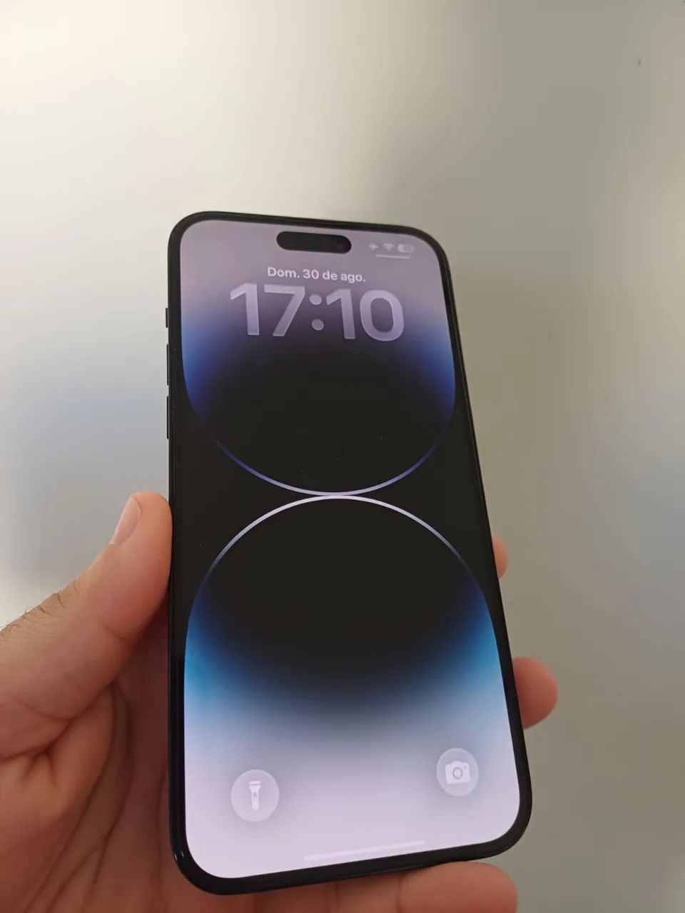 iPhone 14 Pro Max 256  - Foto 4
