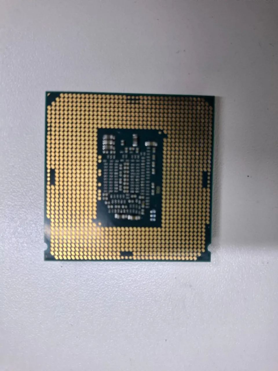 Processador Intel Core i5-6500 3.20GHz - Foto 2