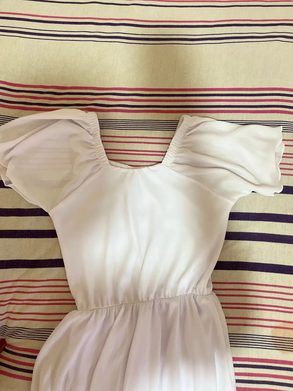 Vestido - Foto 2