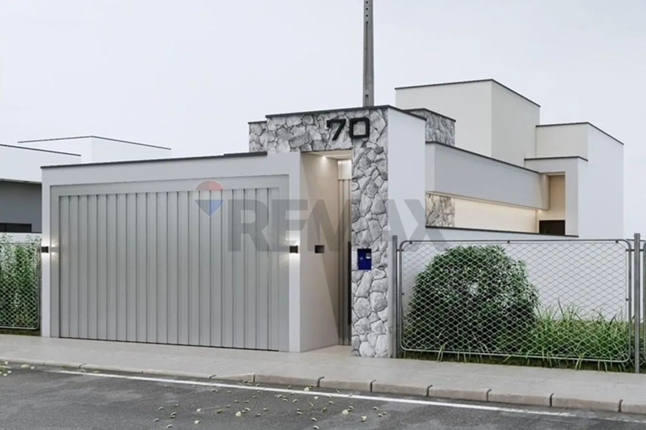 CASA EM CONSTRUÇÃO NO VEM VIVER - ALUMINIO/SP - Foto 2
