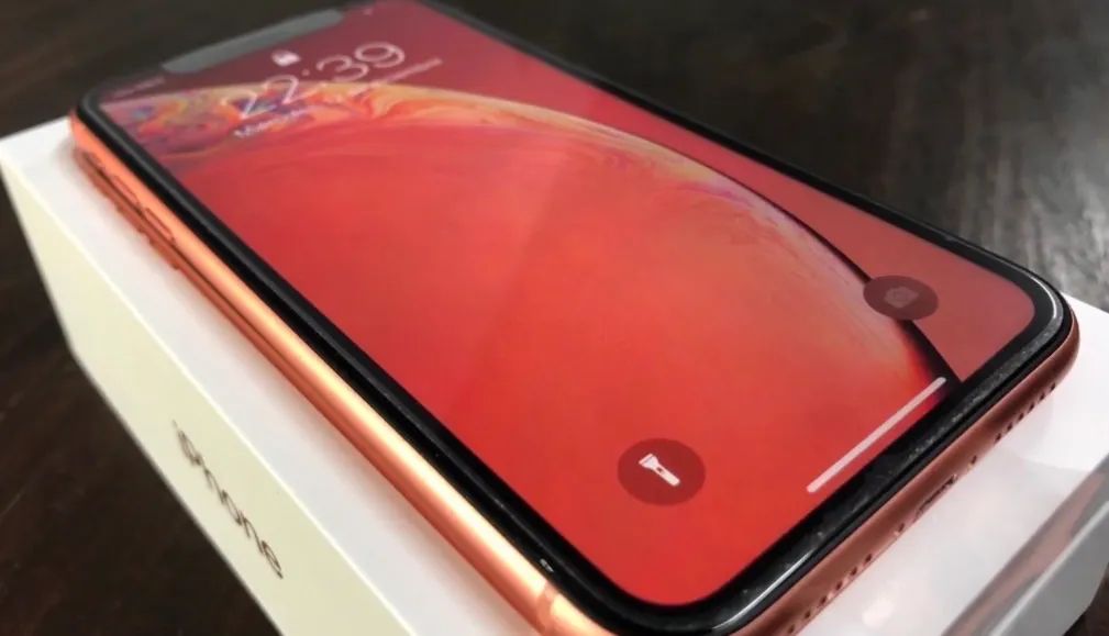 iPhone XR | 64GB | Ótimo Estado   - Foto 3