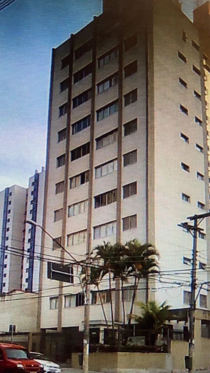 Foto - São Paulo - Perdizes