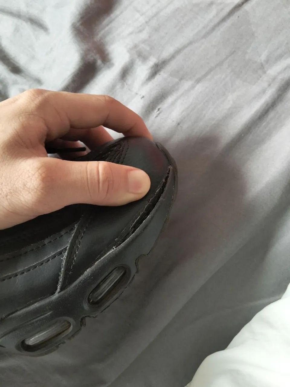 Air Max 95 - Foto 3