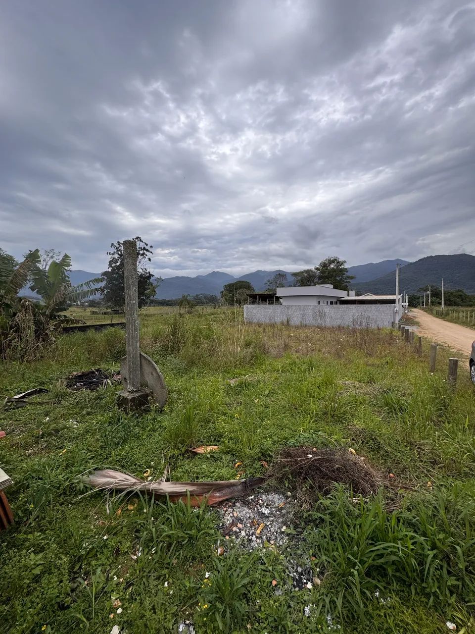 Ótimo Terreno pronto para construir à venda. - Foto 2