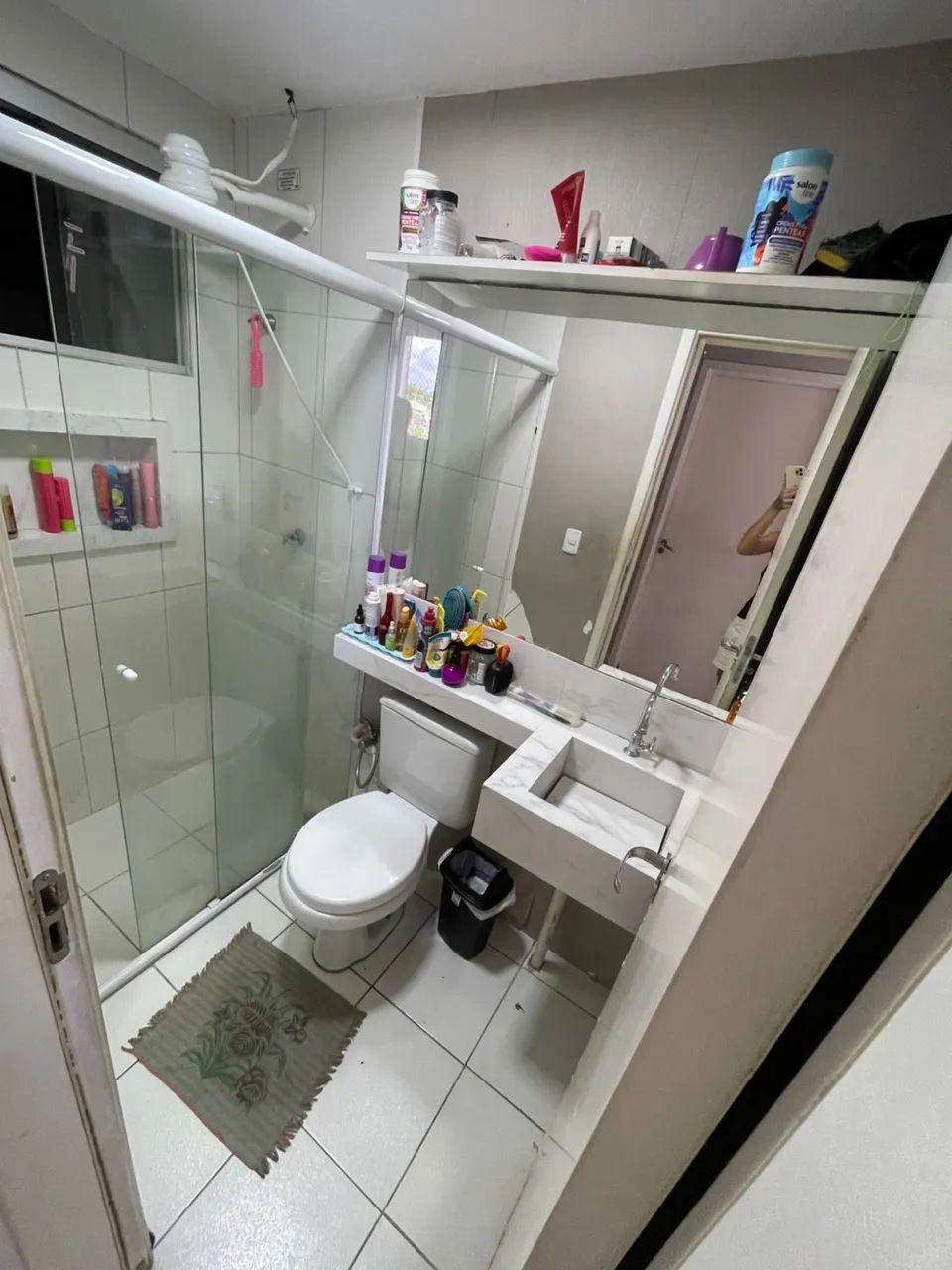 Vendo ou repasso - Foto 2