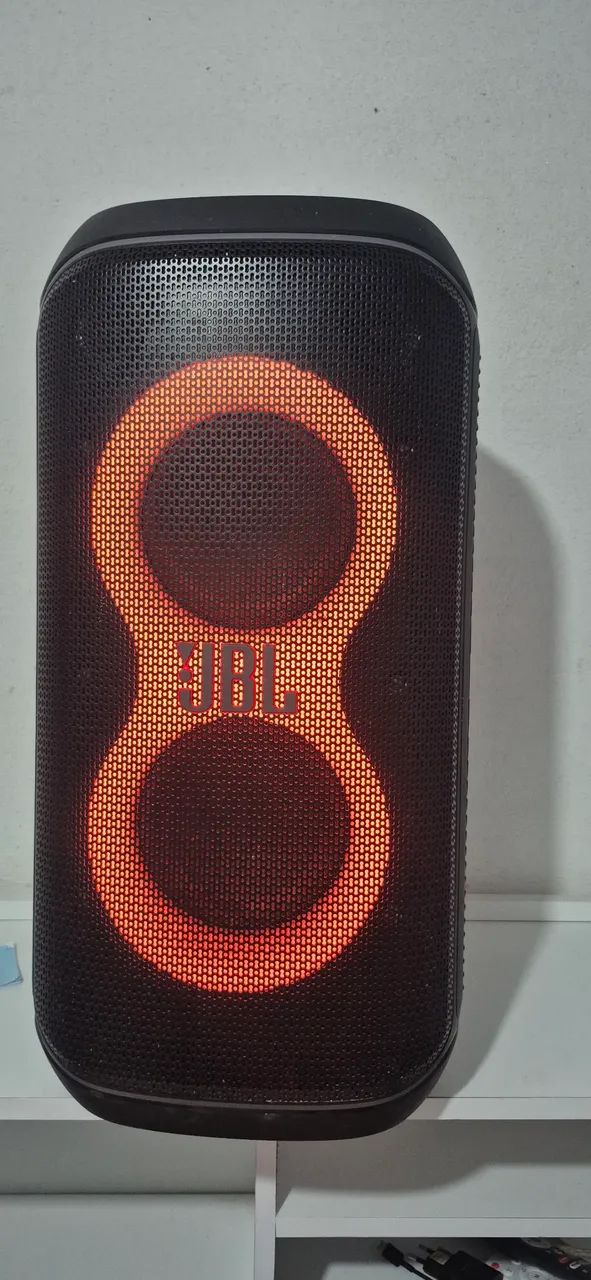 Som JBL  - Foto 5