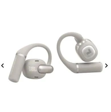 JBL SENSE PRO  - Foto 4