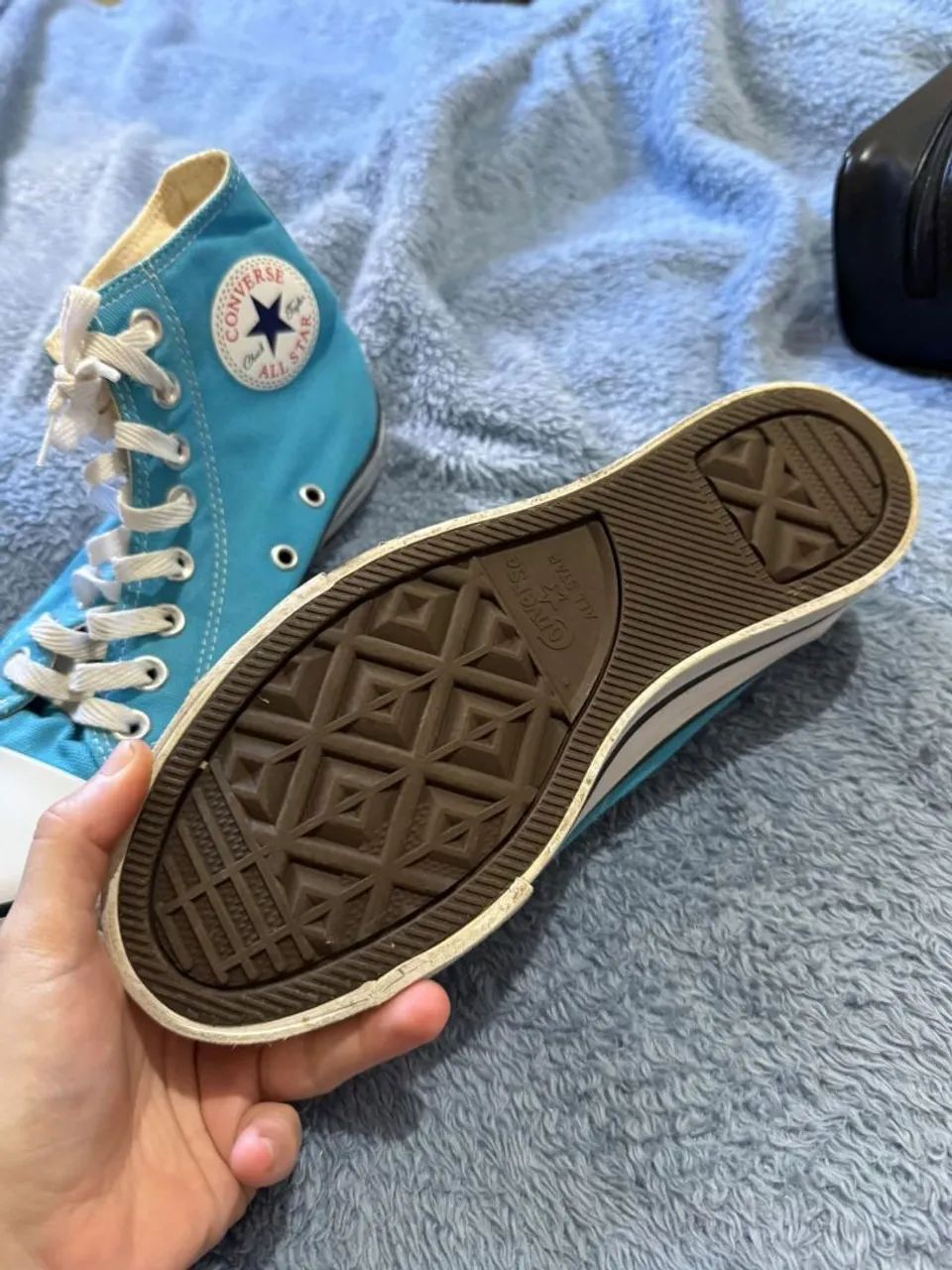 All star  - Foto 2