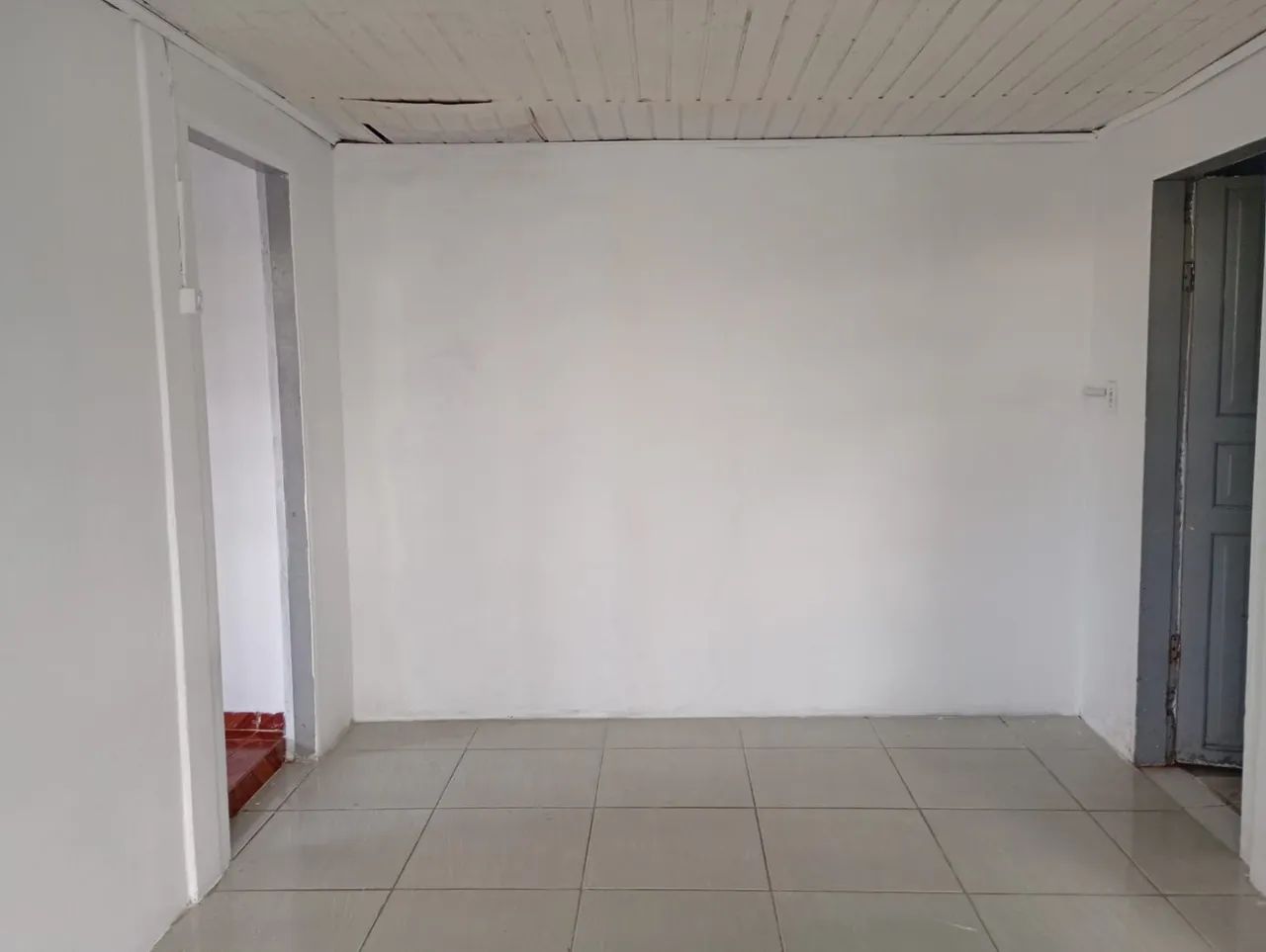 Minha casa - Foto 5