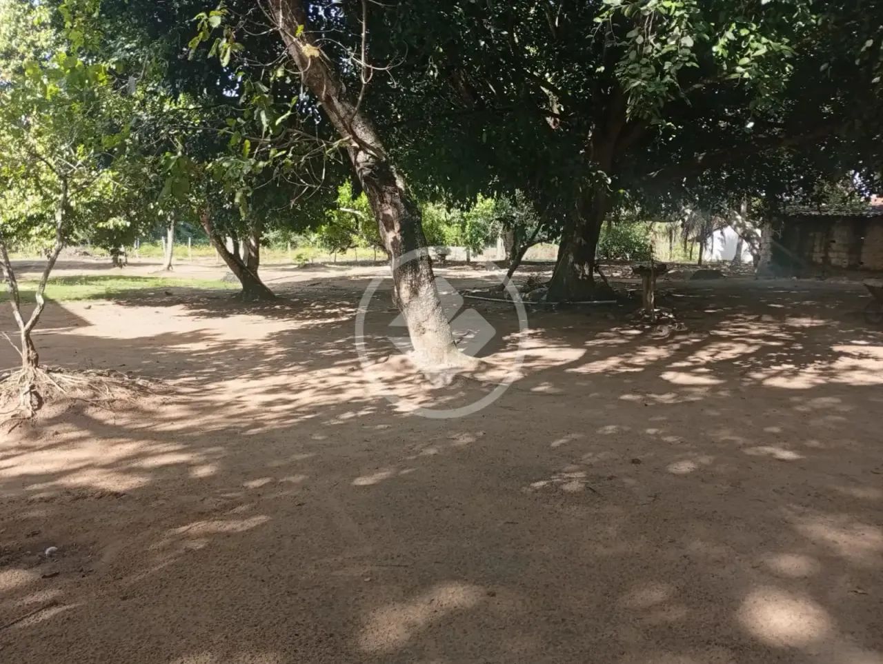 Sitio em Mamanguape codigo: 354105 - Foto 2