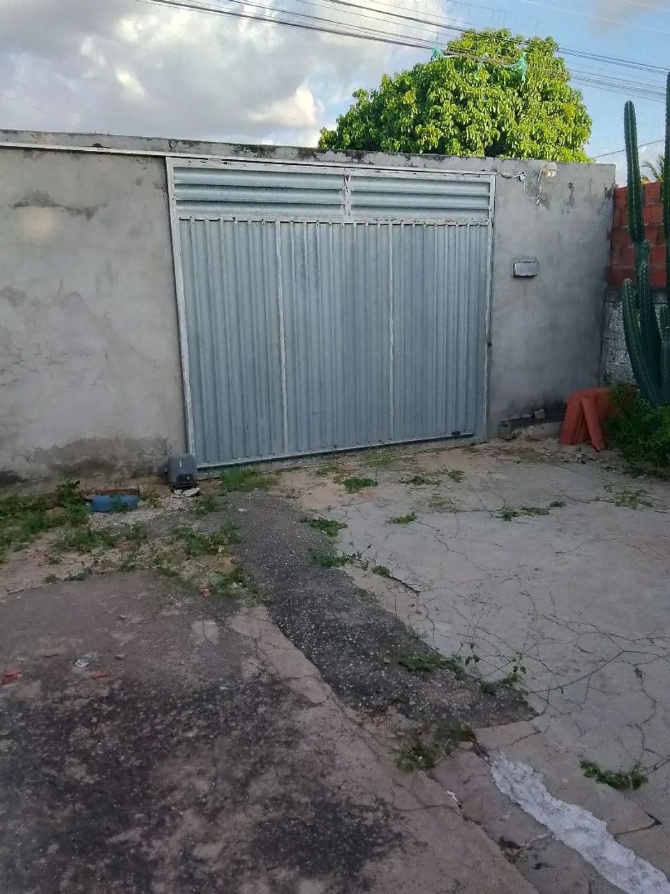 OPORTUNIDADE ÚNICA  - Foto 4