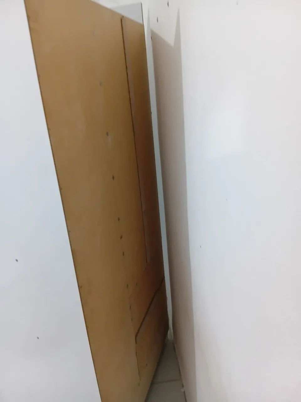 GUARDA ROUPA - OPORTUNIDADE - Foto 3