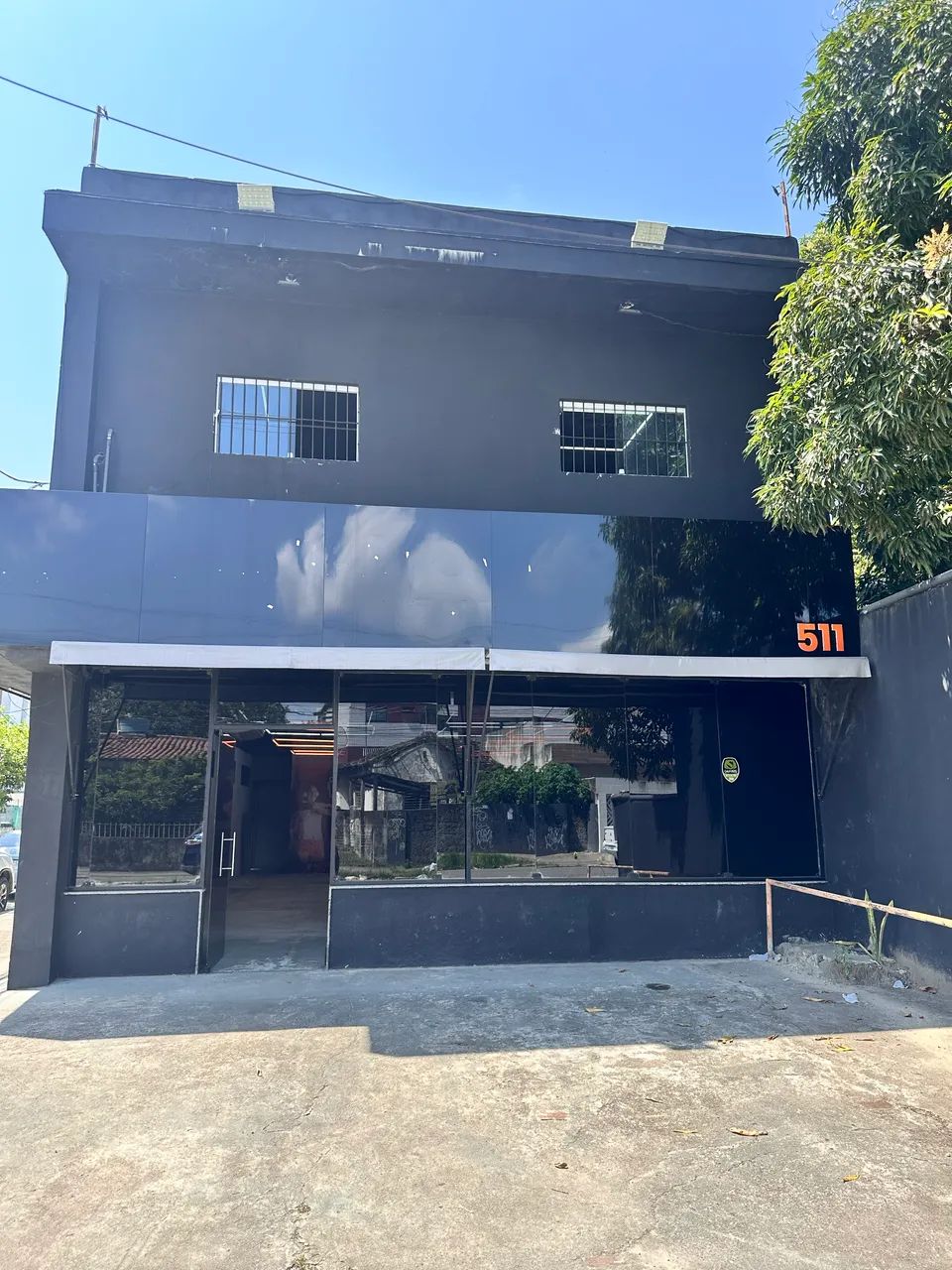 IMÓVEL COMERCIAL NA IPUTINGA | 3 PAVIMENTOS | AMPLO ESPAÇO