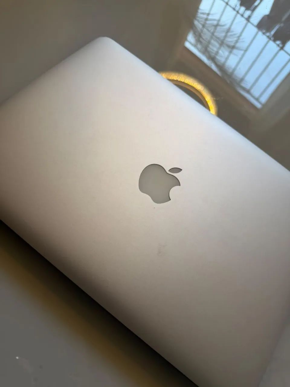 MacBook Air 2014 - Foto 2