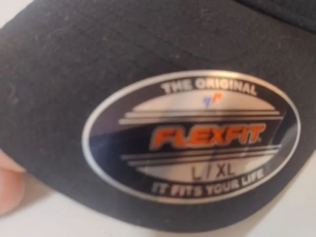 Boné Trucker Peterbild edição limitada azul - Foto 2