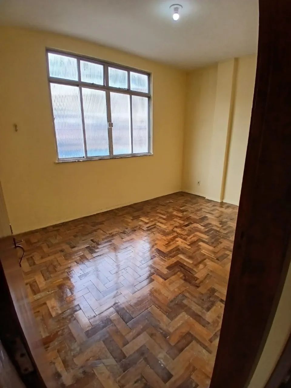 APARTAMENTO 3 QUARTOS, BARBALHO  - Foto 2