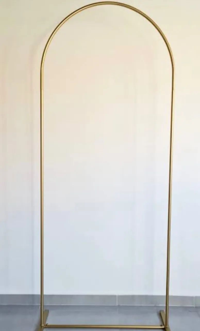 Painel romano