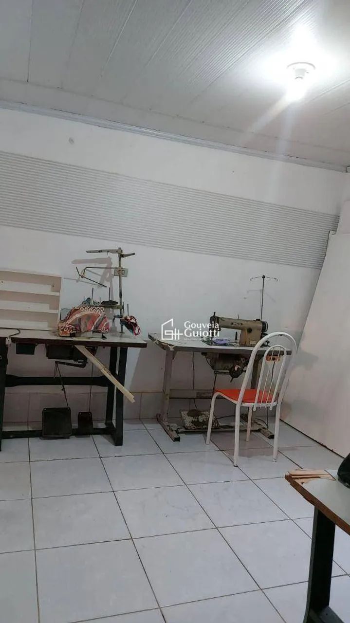 oportunidade - Foto 4