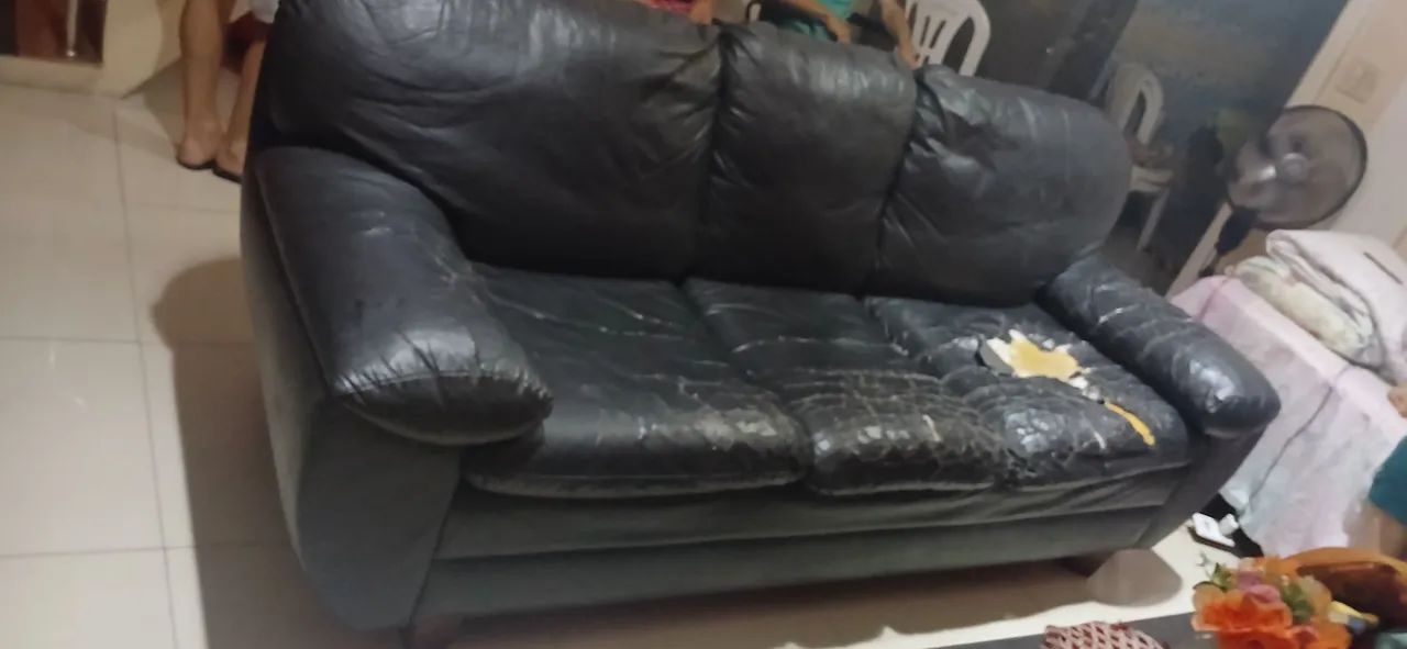Sofa 