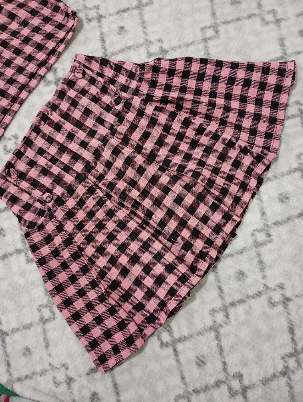 Conjunto xadrez  - Foto 2