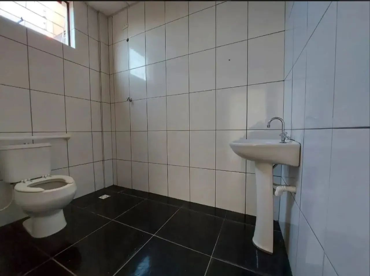 Loja comercial Térrea ao lado da Nichele e Tintas Verginia - Foto 5