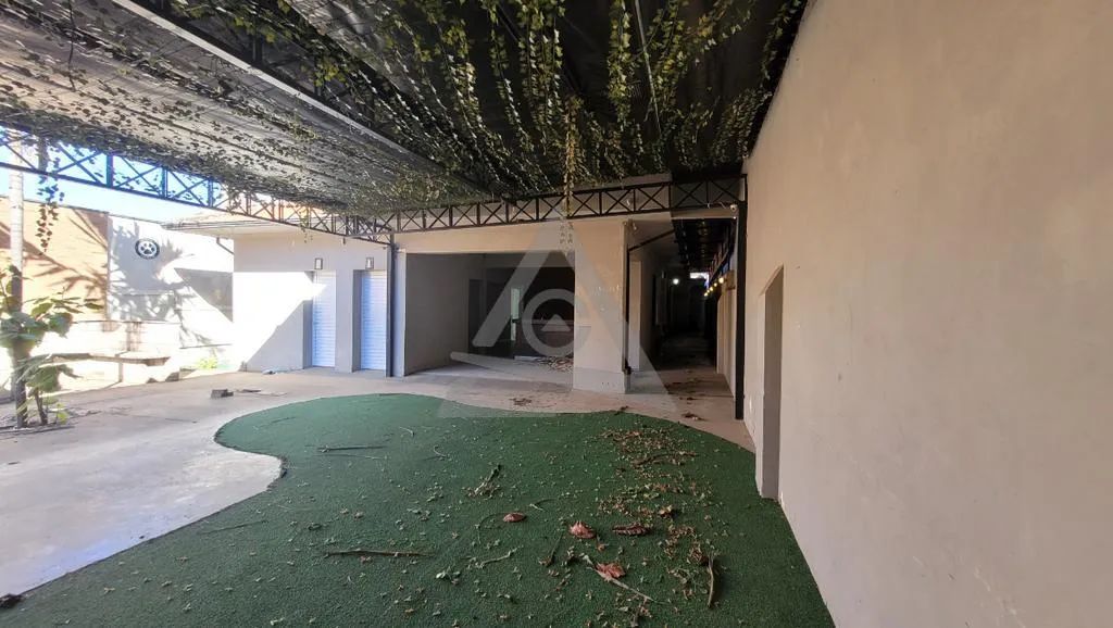 Casa para alugar em Campinas, Cambuí, com 5 quartos, com 340 m² - Foto 2